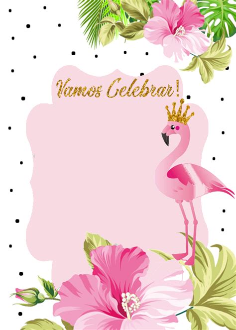 Resultado de imagen de imagenes de flamingo cumpleaños descargar g ...