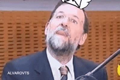 Resultado de imagen de M.Rajoy | Humor en español ...