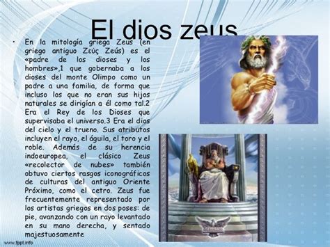 Resultado de imagen de mitologia zeus | Mitología, Zeus, Mitologia griega