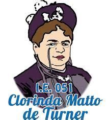 Resultado de imagen para clorinda matto de turner | Vault boy ...