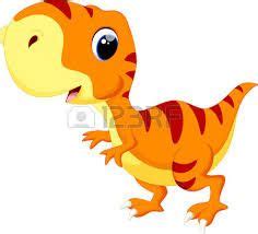 Resultado de imagen para dinosaurios bebes animados tiernos | Dinosaur ...