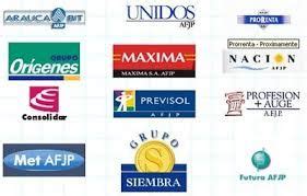Resultado de imagen para empresas argentinas | Empresas, Economia, Macri