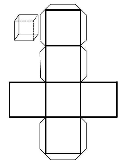 Resultado de imagen para figuras geometricas para niños ...