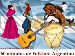 Resultado de imagen para folklore argentino | Folclore, Danza ...