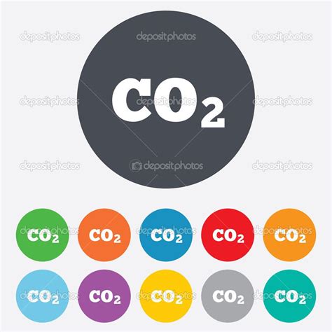 Resultado de imagen para formula del dioxido de carbono ...