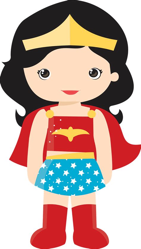 Resultado de imagen para free Wonderwoman logo printables | Wonder ...