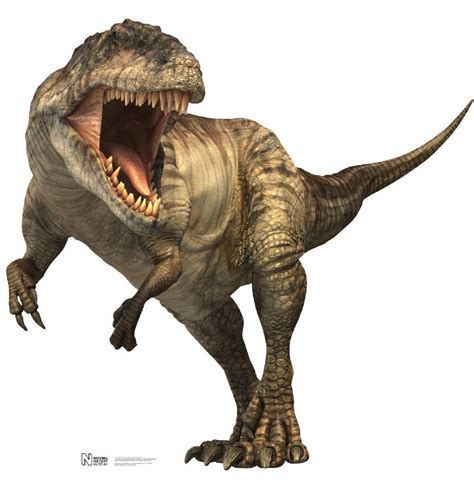 Resultado de imagen para giganotosaurus | Dinosaurios ...
