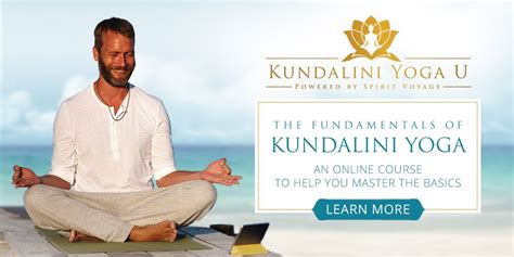 Resultado de imagen para kundalini yoga europe | Graphic ...