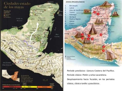 Resultado de imagen para mapa ciudades mayas | Book cover, Books, Cover