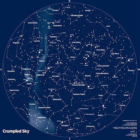 Resultado de imagen para mapa estelar | Mapa, Mapa estelar, Imagens ...