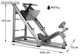 Resultado de imagen para medidas de step para aerobics | Gym equipment ...