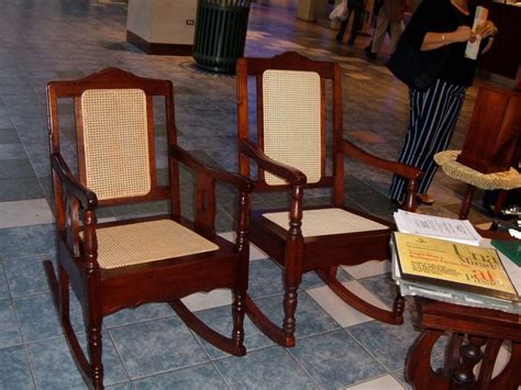Resultado de imagen para muebles antiguos puerto rico | Puerto ricans ...