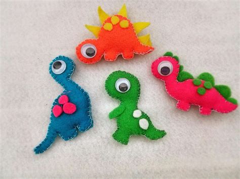 Resultado de imagen para souvenir didacticos para niños | Dinosaur ...