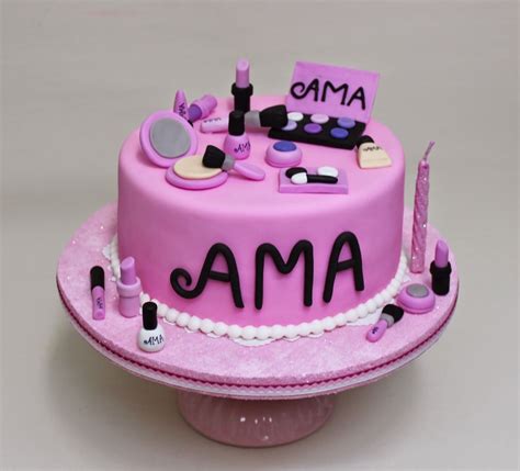 Resultado de imagen para torta de cumpleaños para niña de ...