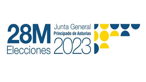 Resultado de las elecciones autonómicas en Somiedo 2023