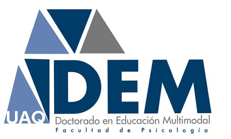 RESULTADOS DE INGRESO AL DOCTORADO EN EDUCACIÓN MULTIMODAL, GENERACIÓN ...