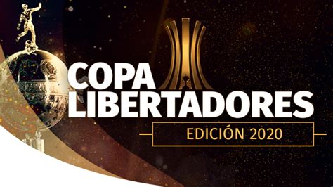 Resultados de la fase 2 de la Copa Libertadores 2020 ...