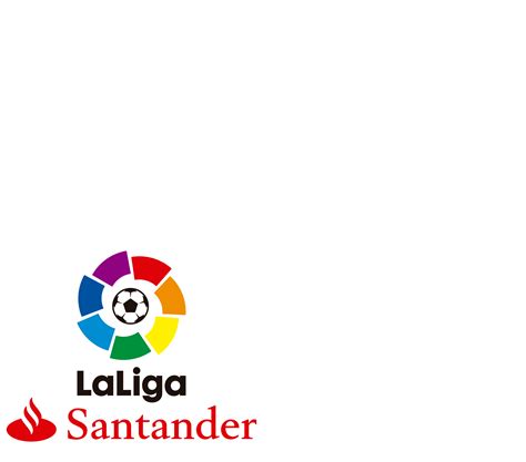 Resultados De La Liga Santander   SEONegativo.com