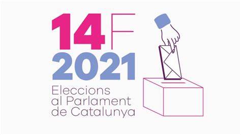 Resultados Elecciones Cataluña 2021: cómo ver online y las ...