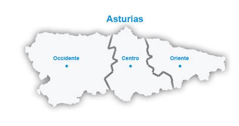 Resultados Elecciones Principado de Asturias 2015   La Nueva España