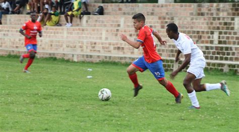 Resultados fecha 13 Súper Copa Juvenil FCF 2019 – Federación colombiana ...