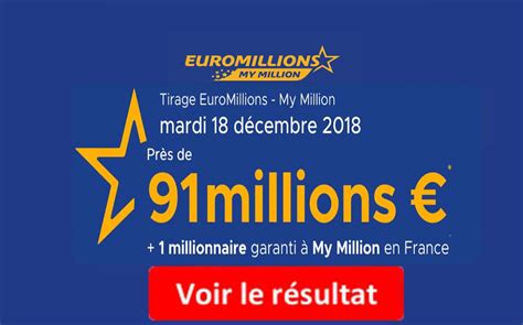 Resultat Euromillion 17 Mai 2019   sinsame