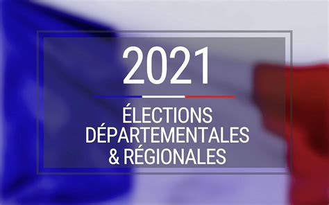Resultats Departementales 2021 Par Commune : Elections départementales ...