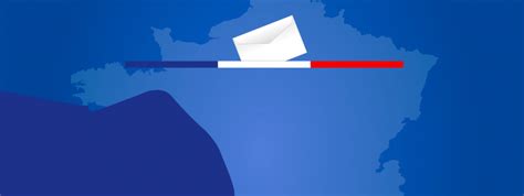 Résultats des élections départementales et régionales 2021 | Aubergenville