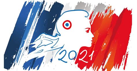Résultats des élections départementales et régionales 2021   Vandœuvre.fr