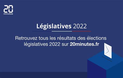 Résultats élections départementales 2021 Ervauville