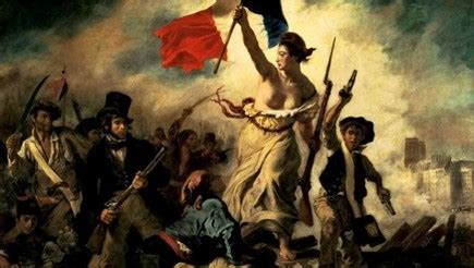 Results of the French Revolution   MYP world history