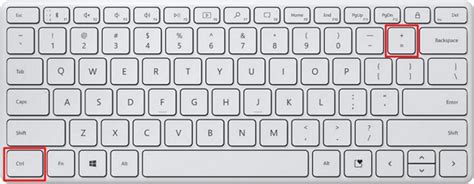 Resumen de 16 artículos: cómo se hace el 2 al cuadrado en el teclado ...
