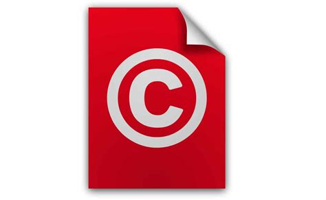 Resumen de 17 artículos: como saber si una canción tiene copyright ...