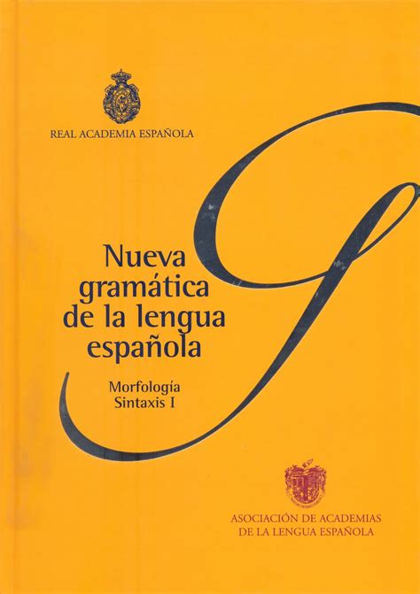 Resumen de algunas reglas ortográficas del idioma español ...