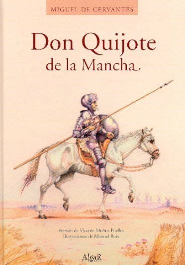 Resumen de Don Quijote de la mancha   Taringa!