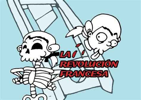 RESUMEN DE LA REVOLUCIÓN FRANCESA | Revolucion francesa ...