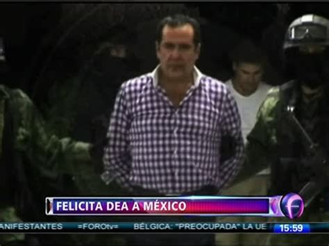 Resumen del 2 de Octubre – Noticieros Televisa