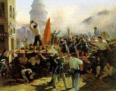 Resumen: Revolución Francesa   Escuelapedia   Recursos ...