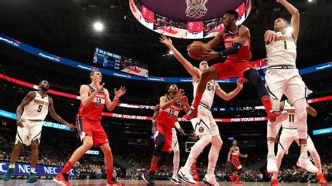 Resúmenes y resultados de la NBA: hoy, 5 de enero de 2020   AS.com