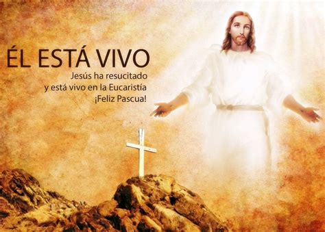 Resurrección:  Creo en la Resurrección de los Muertos y la Vida del ...