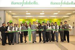 Retail Latin America: Banco Falabella Expande Operaciones ...