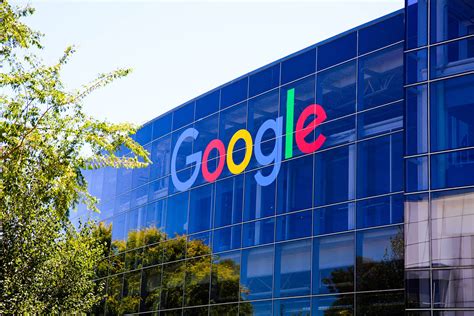 Retailers all but beg FTC to take action against Google ...