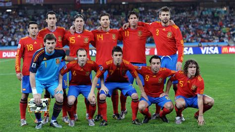 Reto Eurosport: La camiseta del Mundial 2010, la más ...