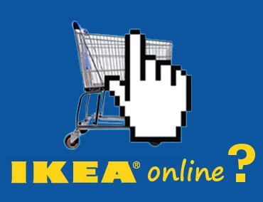RETOS LOGISTICOS: IKEA cambia a un modelo de tiendas en ...