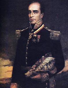 Retrato del Mariscal Antonio José de Sucre 1895 Arturo Michelena ...