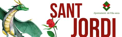 Reus presenta les novetats d autors locals de la Diada de Sant Jordi 2023