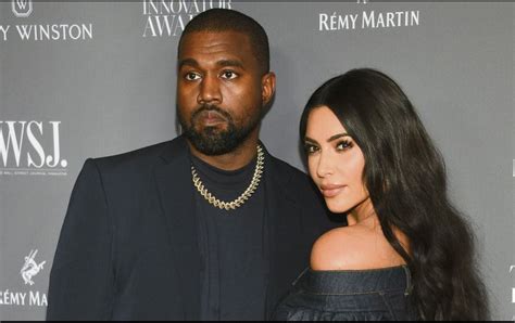 Revelarán quién es realmente Kim Kardashian | El Informador