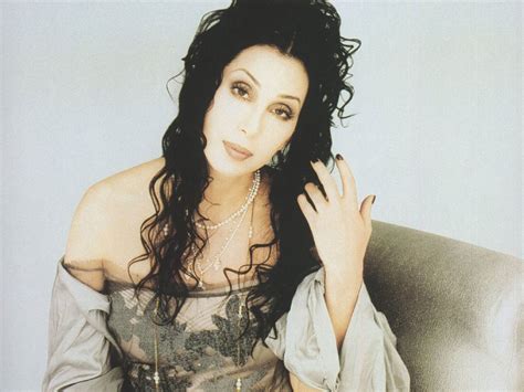 Review Of: Cher – Believe | AudiophileParadise