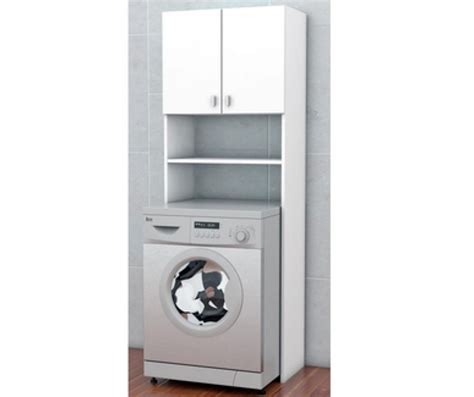 Reviews de armario secadora para Comprar On line   Los 20 ...