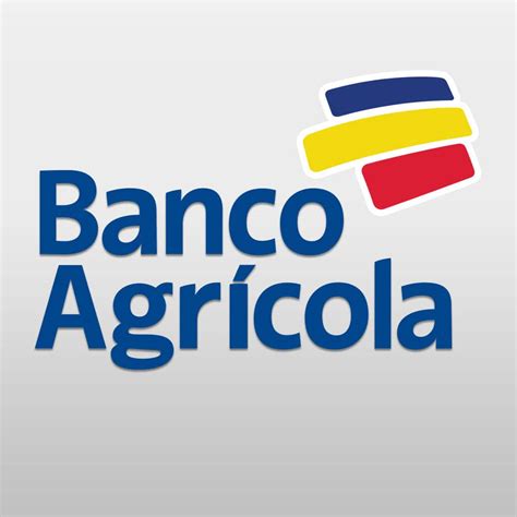 REVISE SU SALDO EN EL BANCO AGRICOLA EL SALVADOR